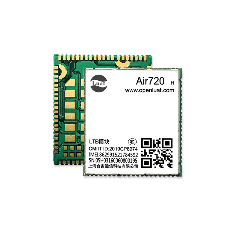 Air720