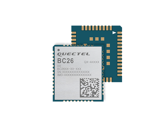 bc26