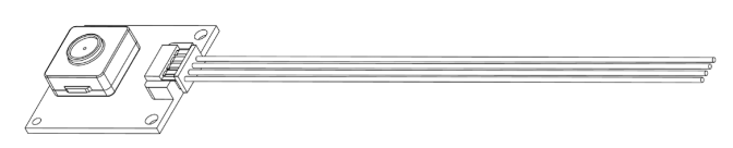 TB600B_2
