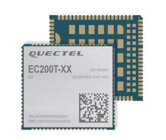 EC20t