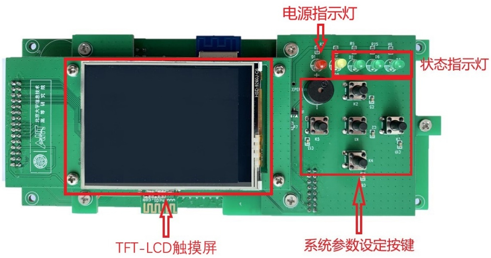 !AIIT-ARM-1
