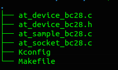 bc-28_codetree