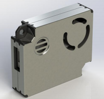 PS5308A
