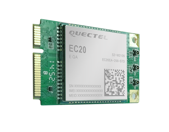 EC20