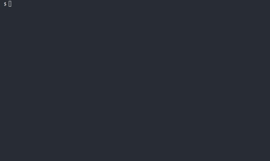 op