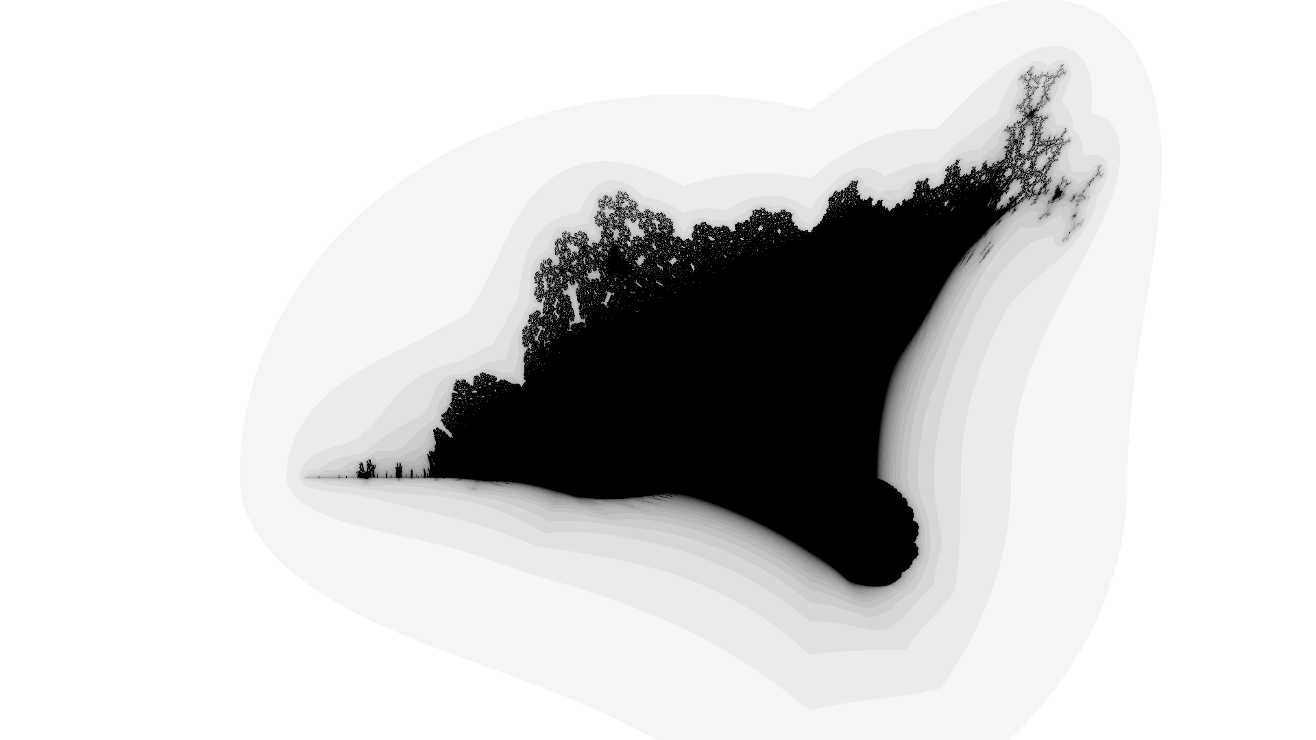 burningship_reverse