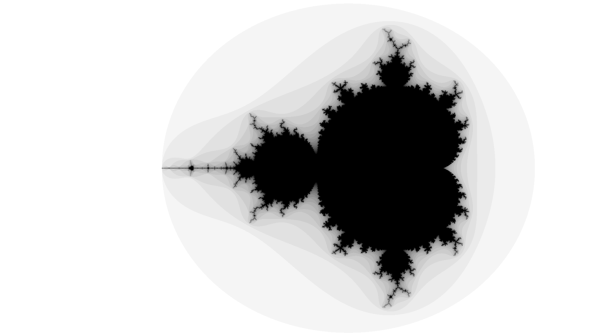 mandelbrotset_reverse