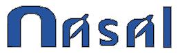 nasal_logo