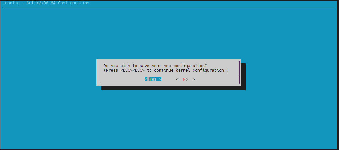 menuconfig1