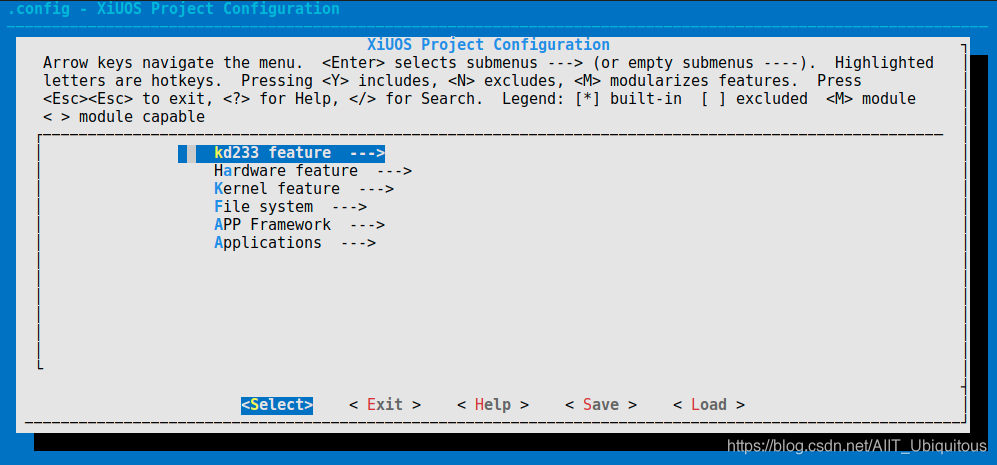menuconfig1