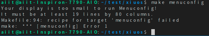 menuconfig3