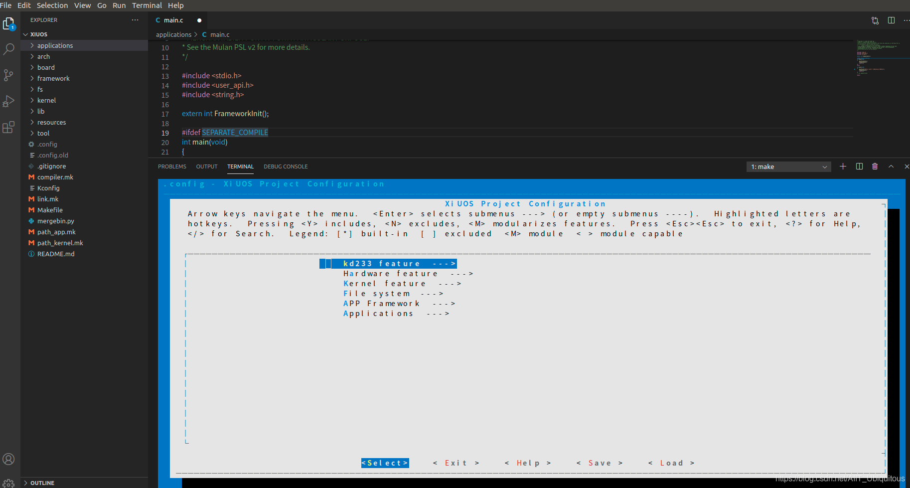 menuconfig4