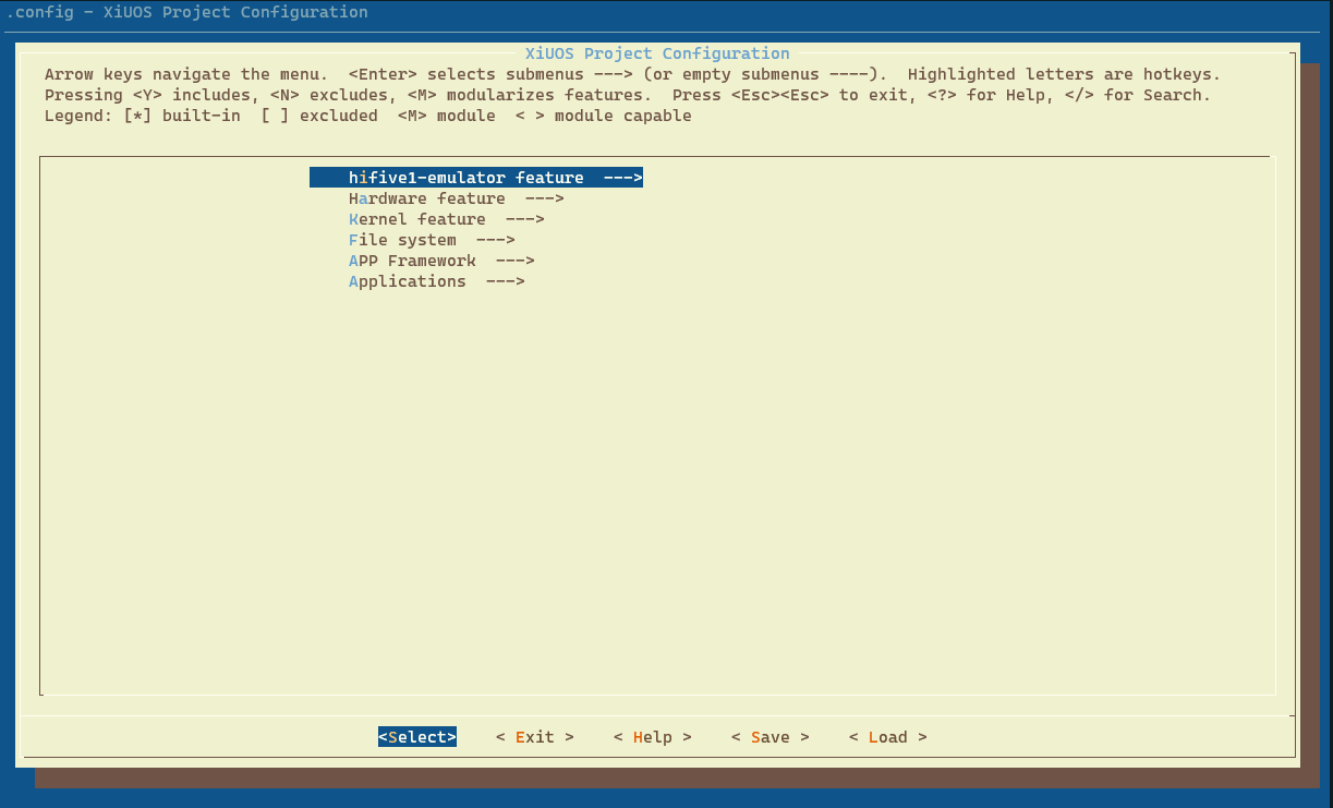 menuconfig1